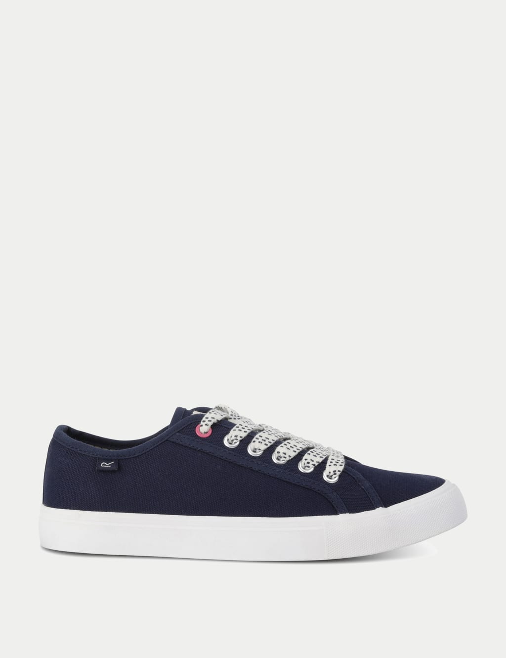 Marks and spencer ladies blue shoes shop