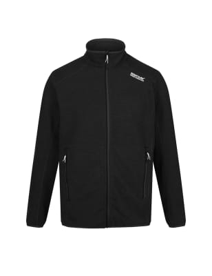 Regata Hombre Nevado VI Con capucha Cálida aislante Acolchado Puffer Jacket  Abrigo