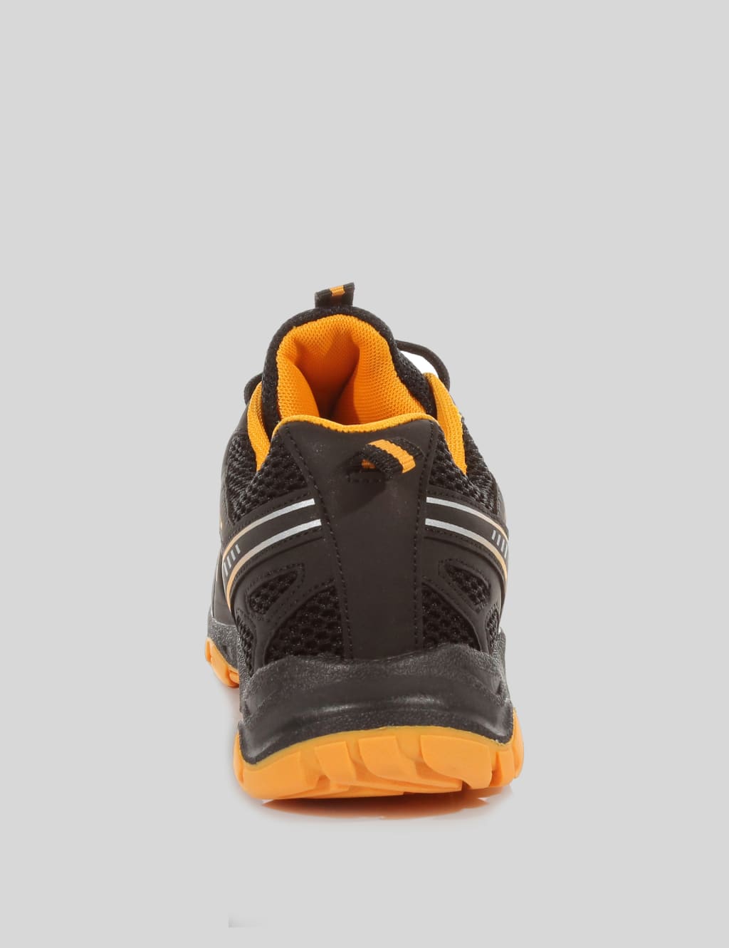 Vendeavour Waterproof Walking Shoes image 4