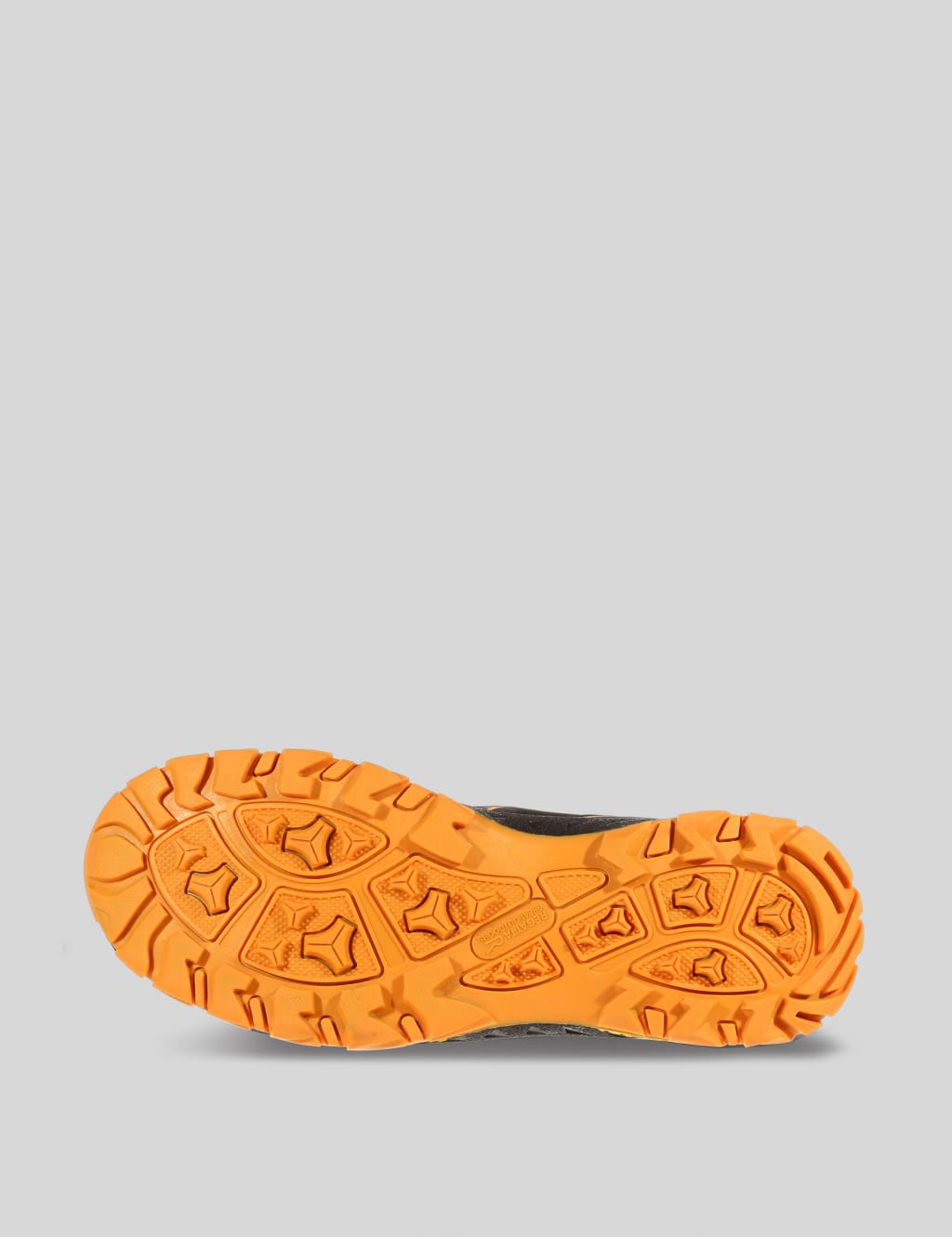 Vendeavour Waterproof Walking Shoes image 5