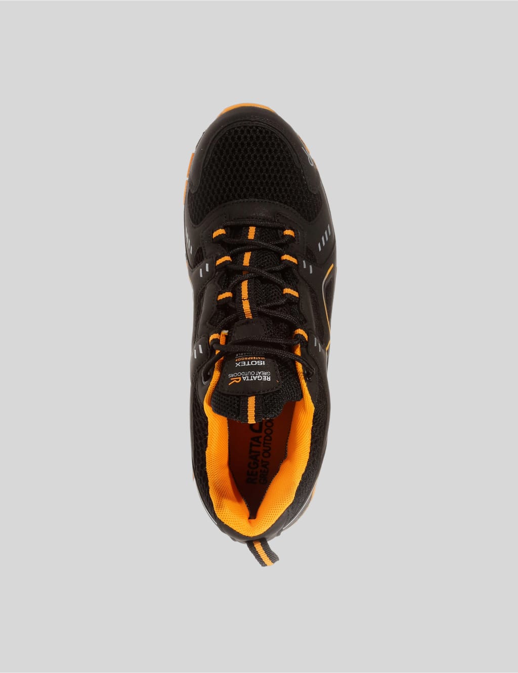 Vendeavour Waterproof Walking Shoes image 6