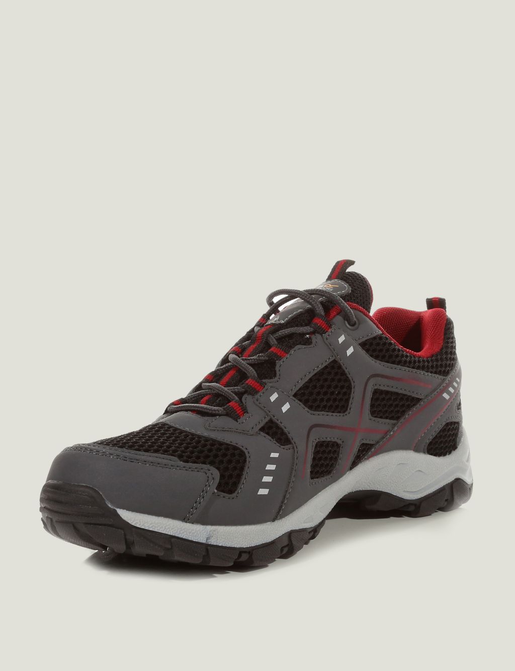 Vendeavour Waterproof Walking Shoes image 3