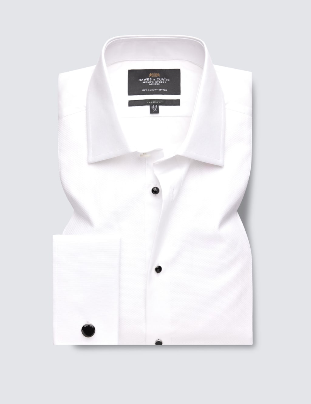 Men's relaxed fit dress shirts store