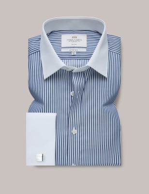 Les Hommes Shirts Mbm 790 472 5 main image 0