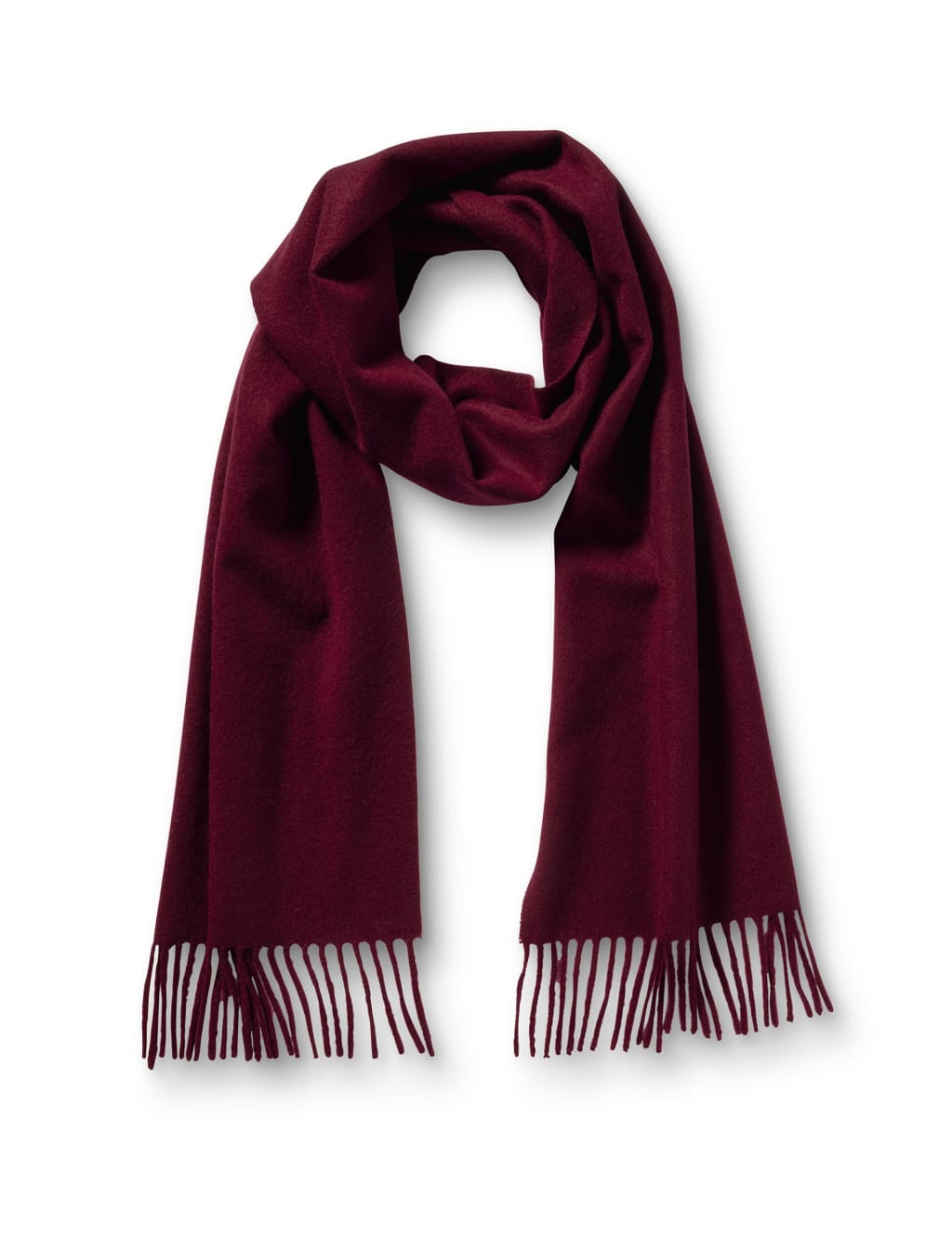 M and outlet s scarves
