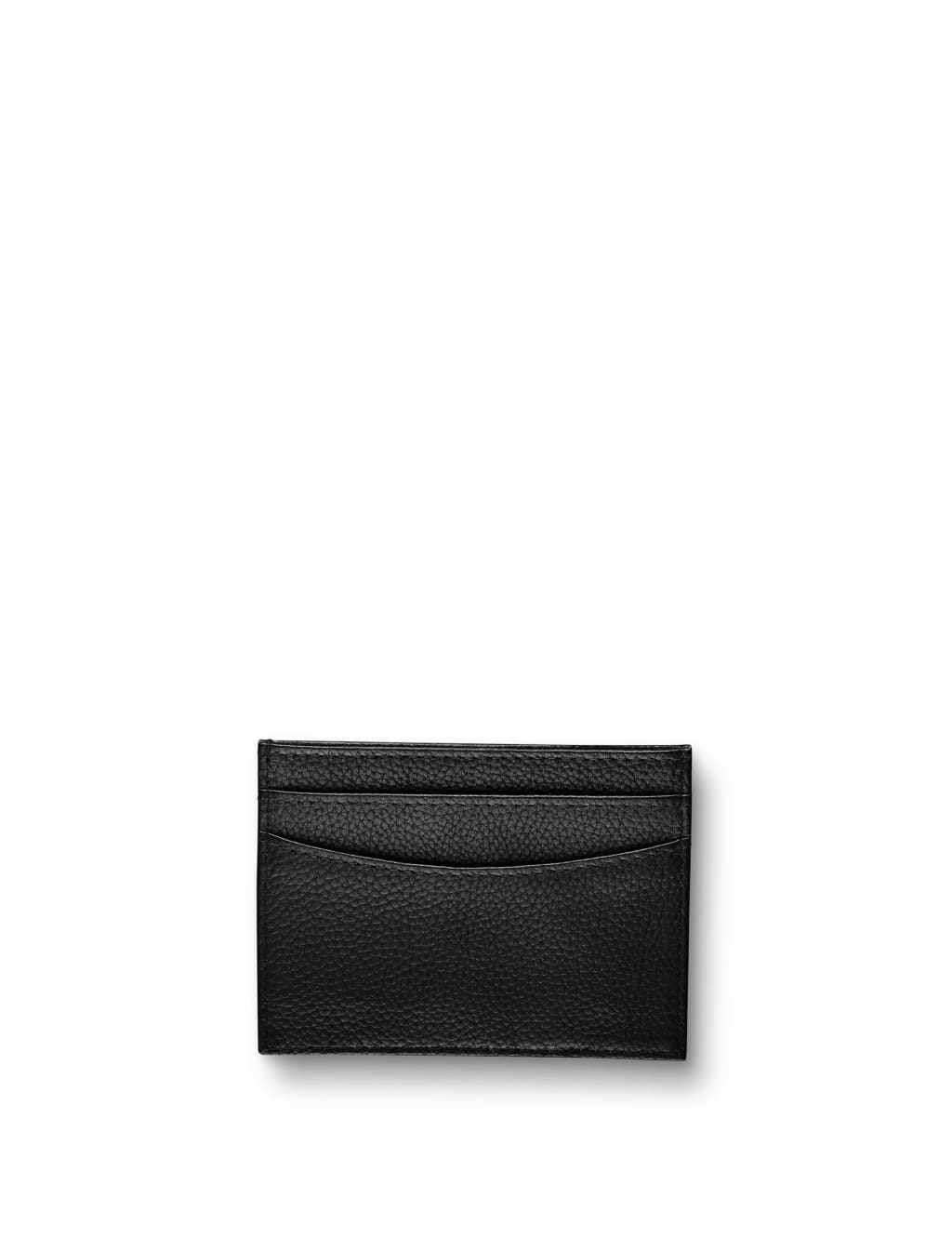 Cheap coach wallets for men hot sale