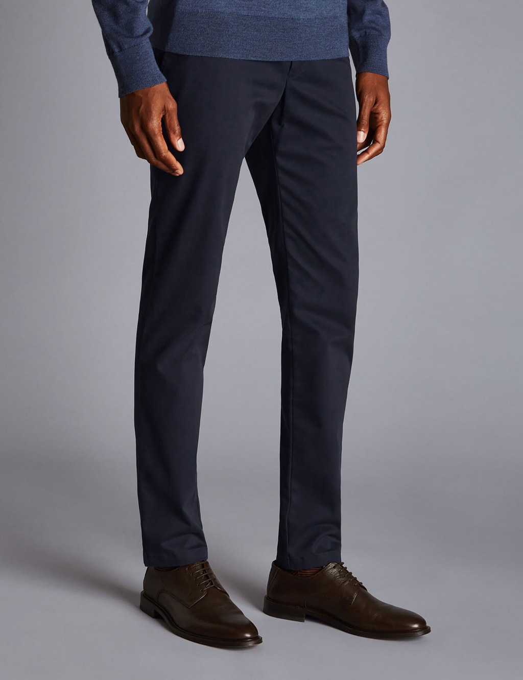 Men’s Chinos | M&S