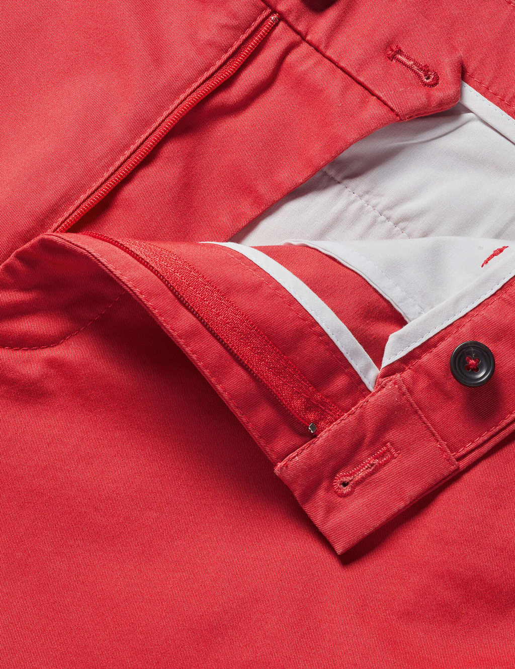 Chino Shorts image 3