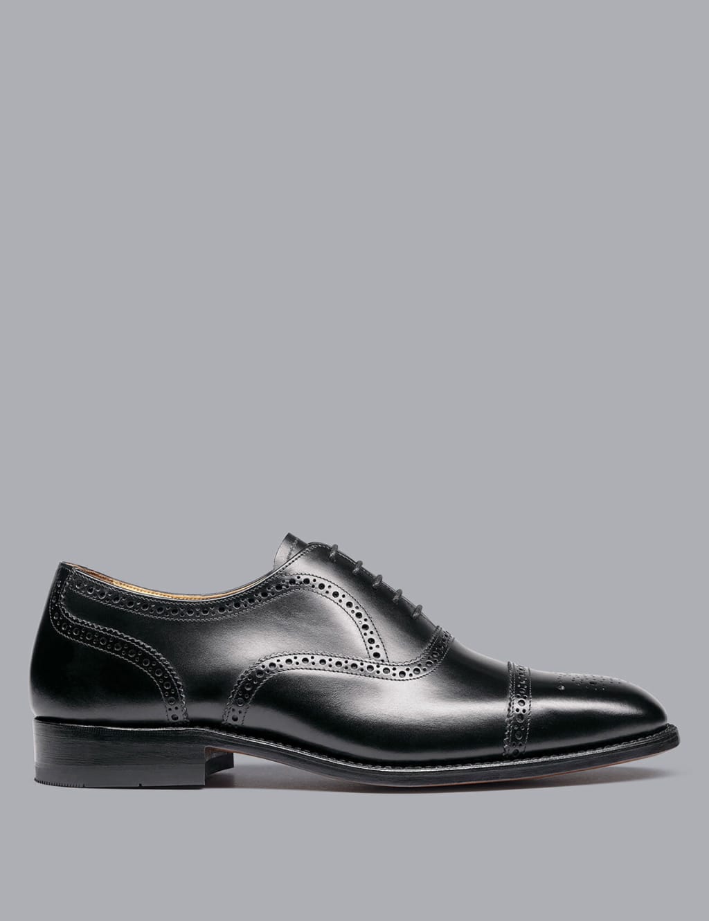 M&s smart on sale shoes