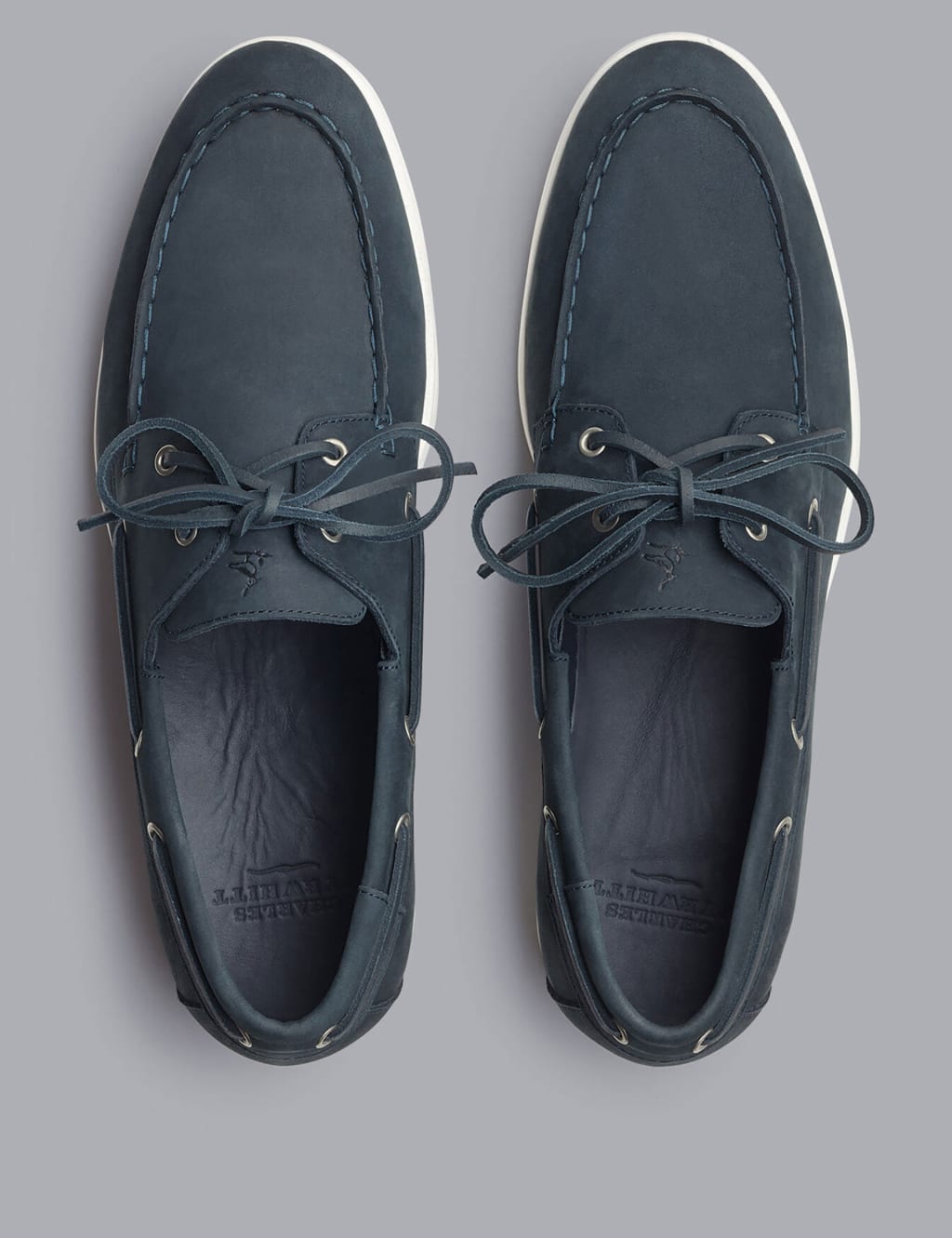 Mens boat shoes m&s deals