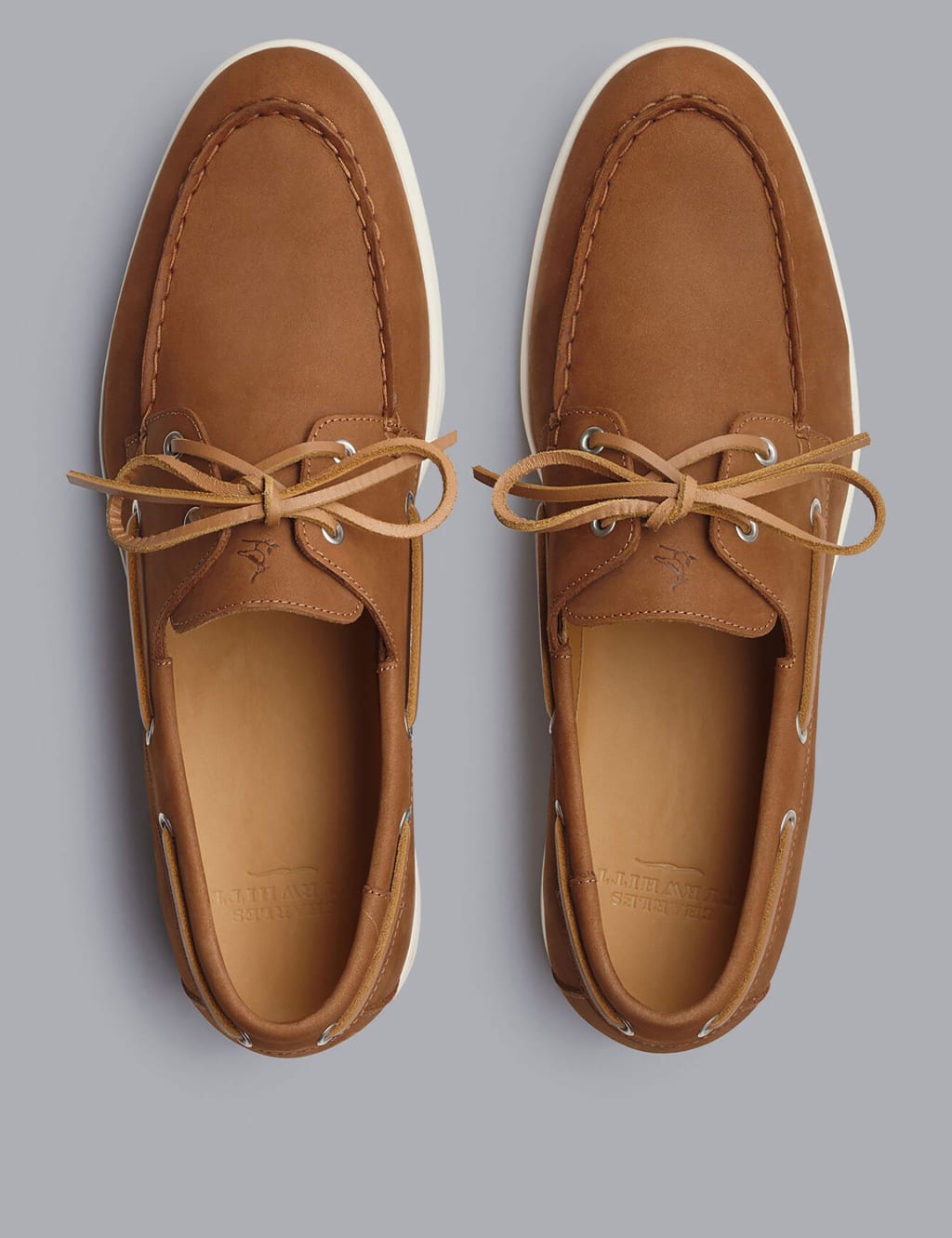 M&s ladies boat shoes shop