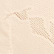 Zero Lace 2.0 Non Padded Non Wired Bralette - white
