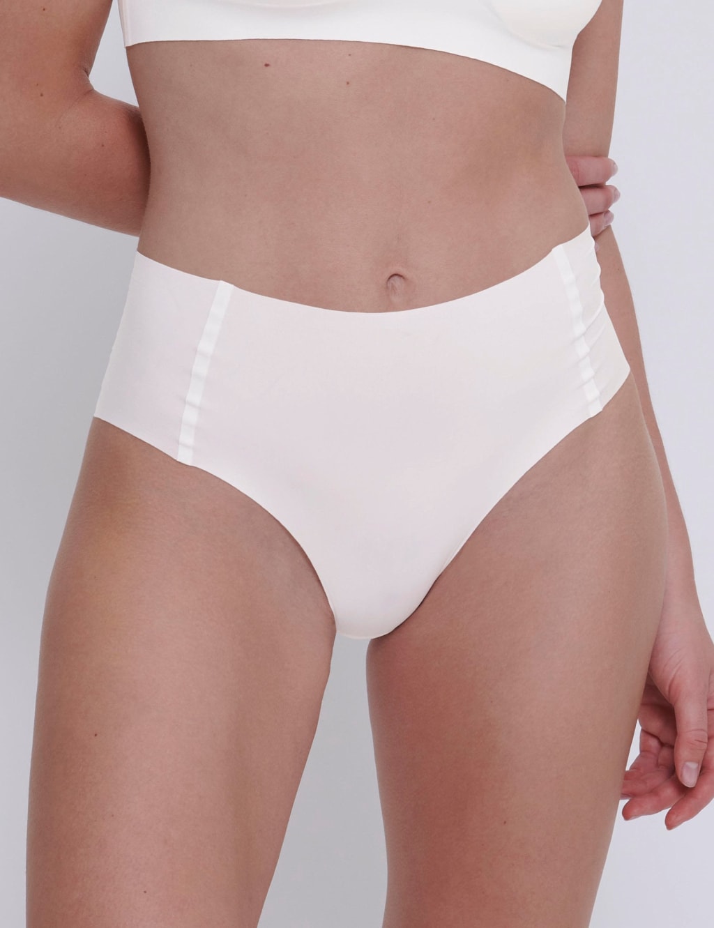 Sloggi knickers bon marche hotsell