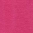 Modal Rich Lace Insert Shortie Set - pink