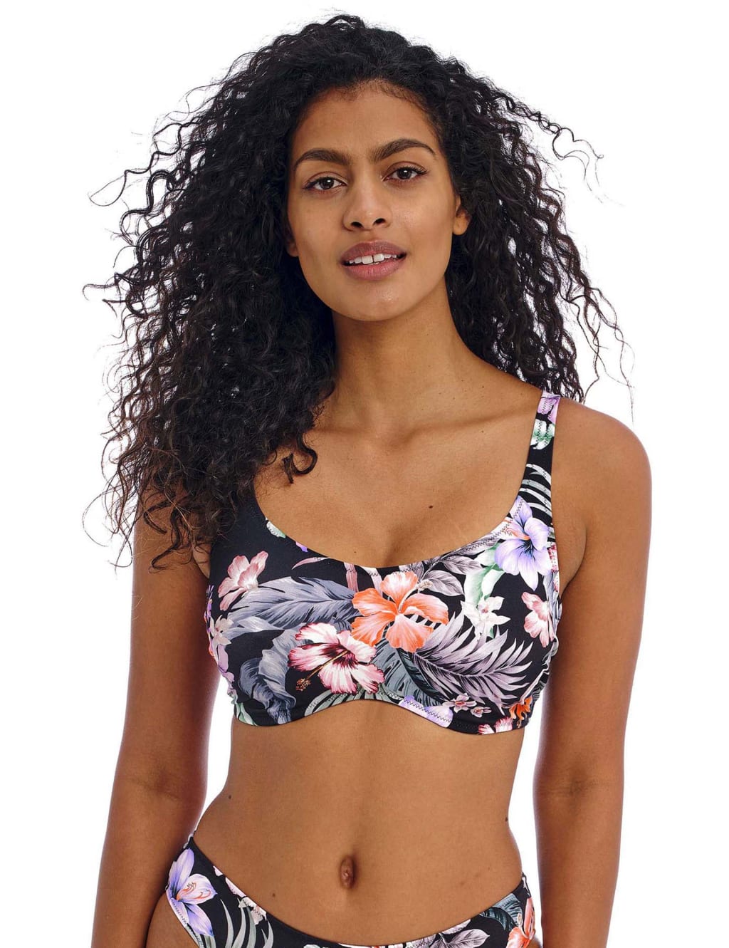 Bikinis m and s sale
