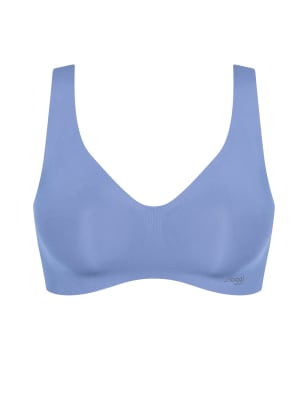 Zero Feel Non Wired Bralette