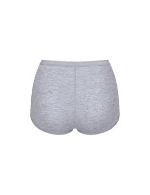 Sloggi Full Briefs | M&S