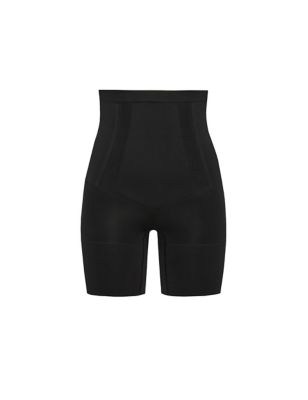 Oncore Firm Control Shaping Shorts