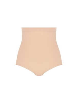 Everyday Medium Control Shaping Knickers