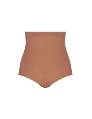 Everyday Medium Control Shaping Knickers