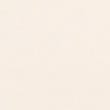 Zero Feel Hipster Low Rise Knickers - white
