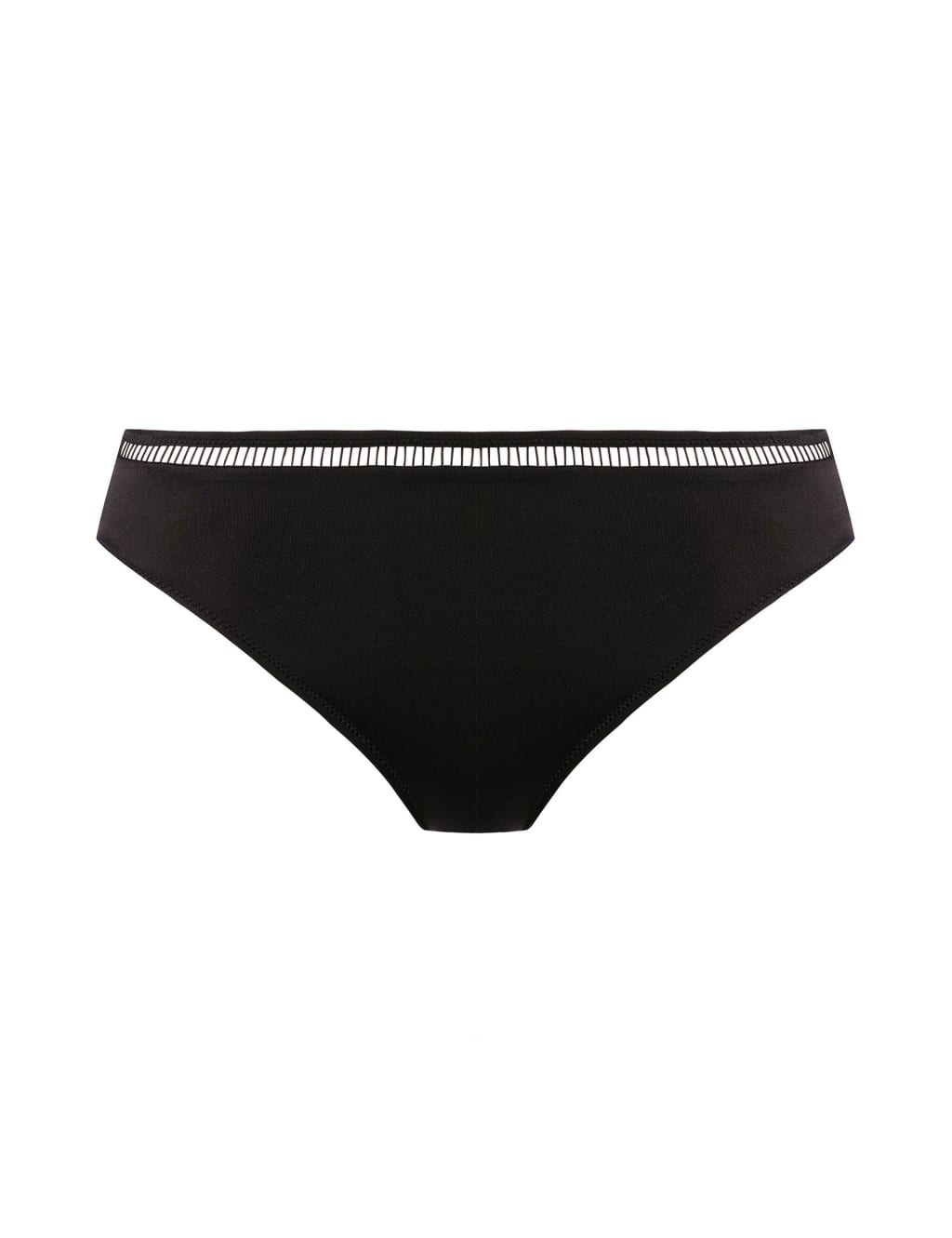 East Hampton Bikini Bottoms image 2