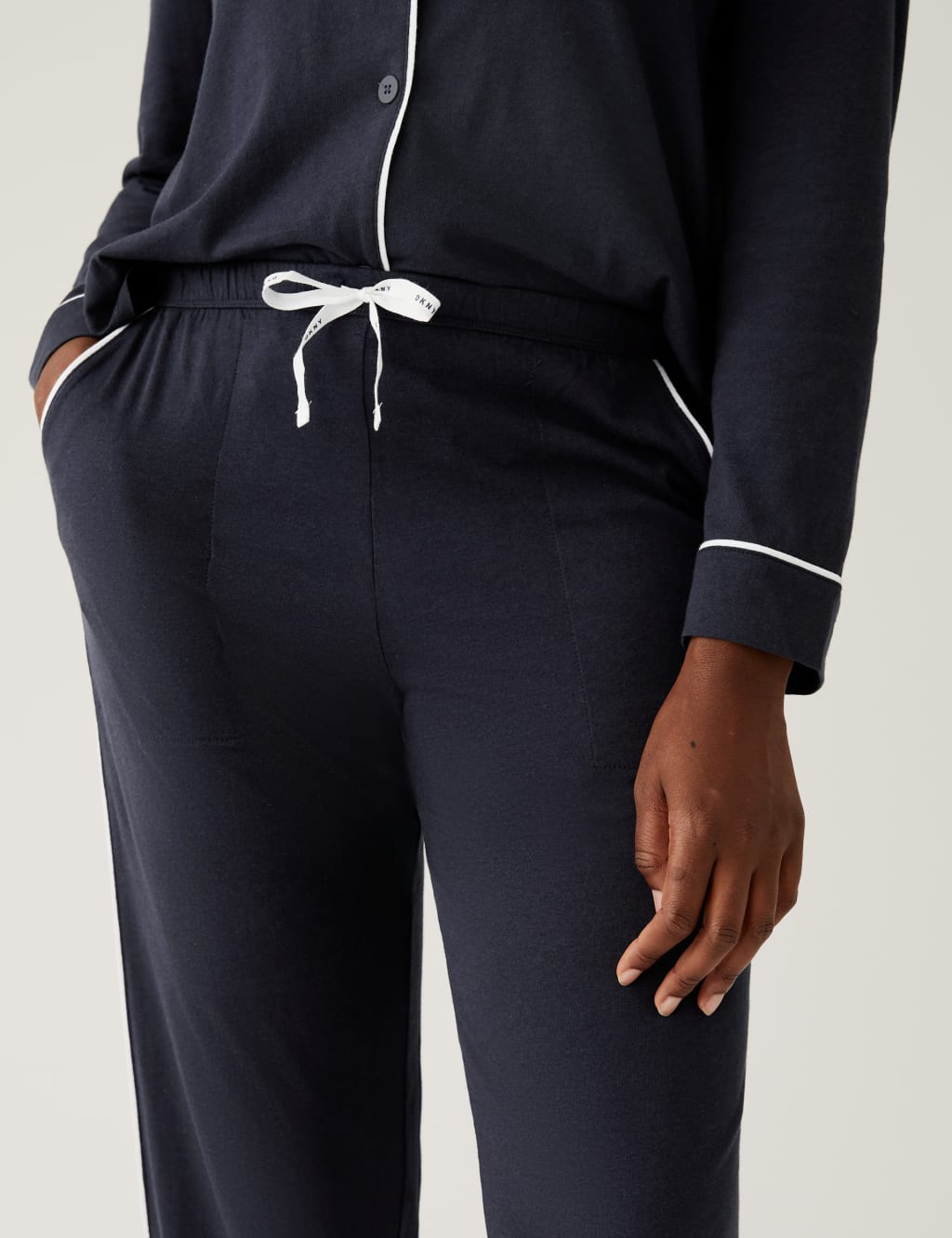 Cotton Rich Pyjama Set image 4