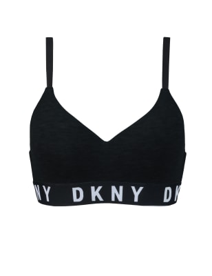 Cotton Bras