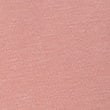 rose - Out of stock online colour option