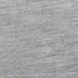 grey colour option