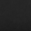 black colour option