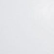 white - Out of stock online colour option
