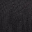 black colour option