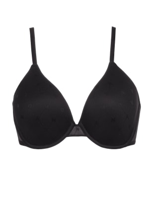 Padded Bras