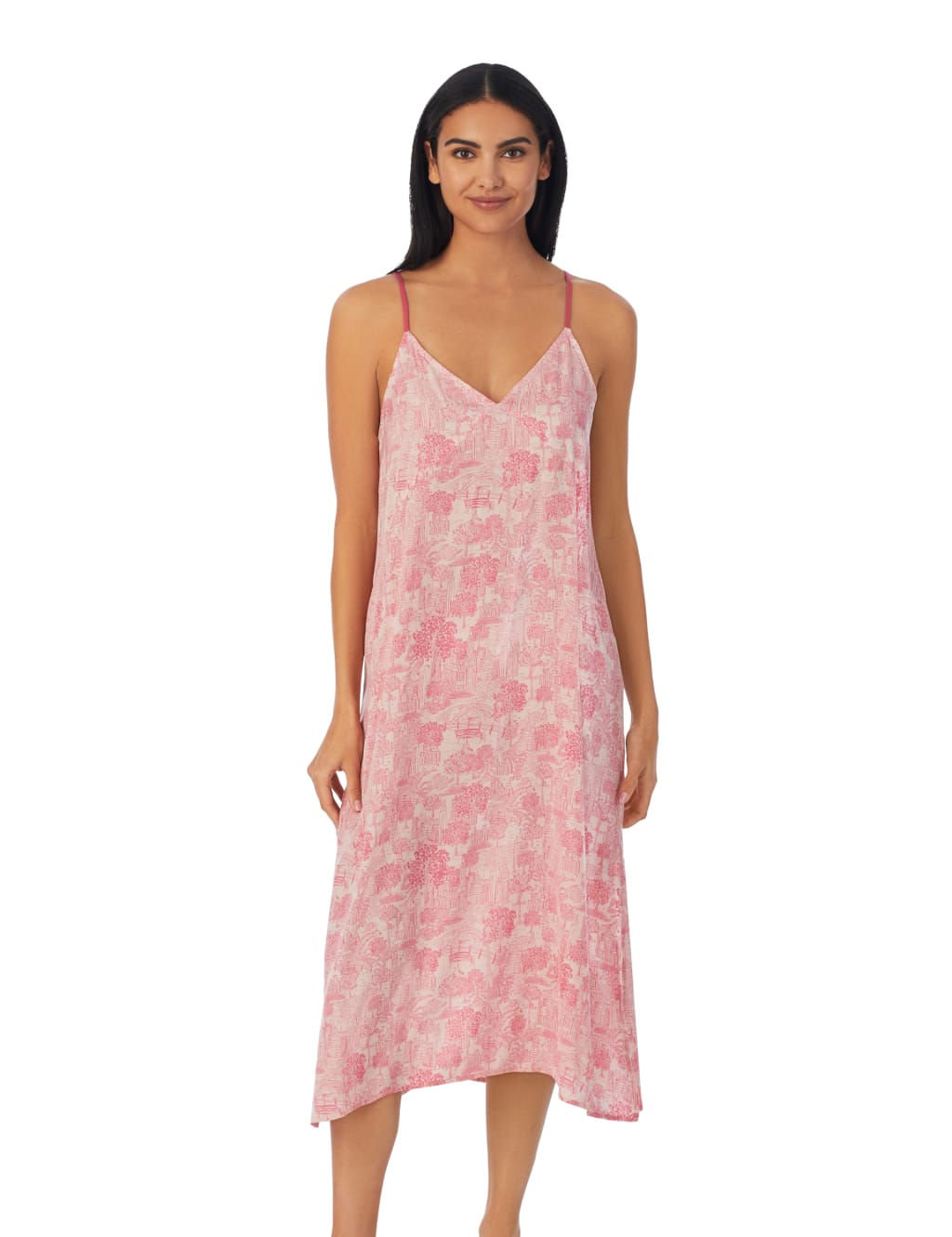 Dkny nightie sale