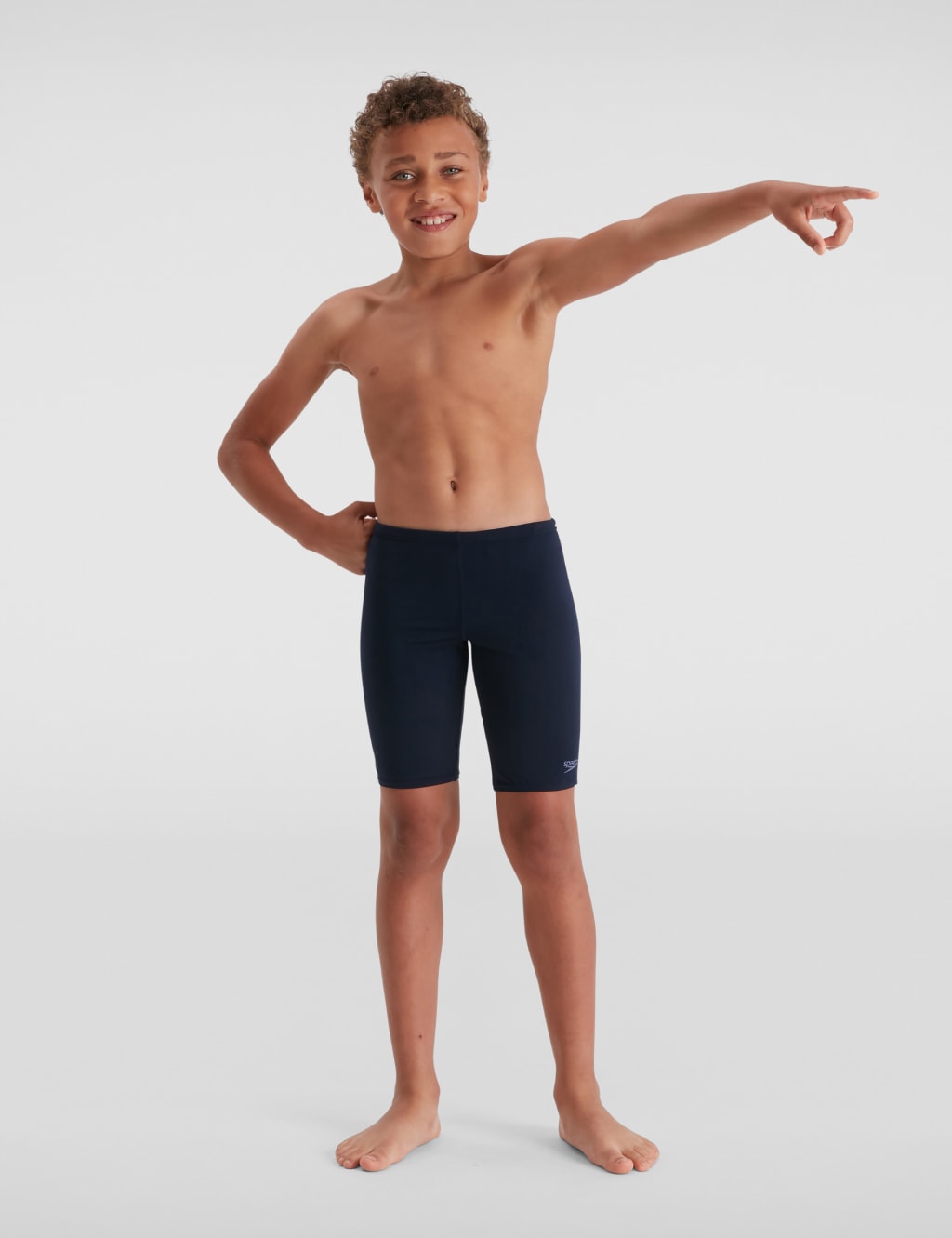 Marks and spencer swimming trunks best sale