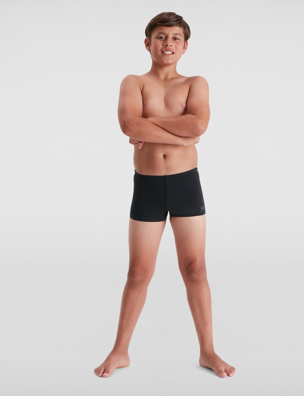 Boys Swim Trunks M S