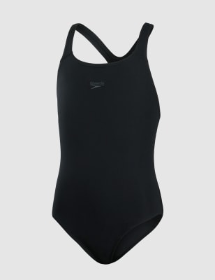 M&s on sale girls swimsuits