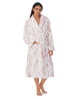 M&s ladies nightwear on sale sale