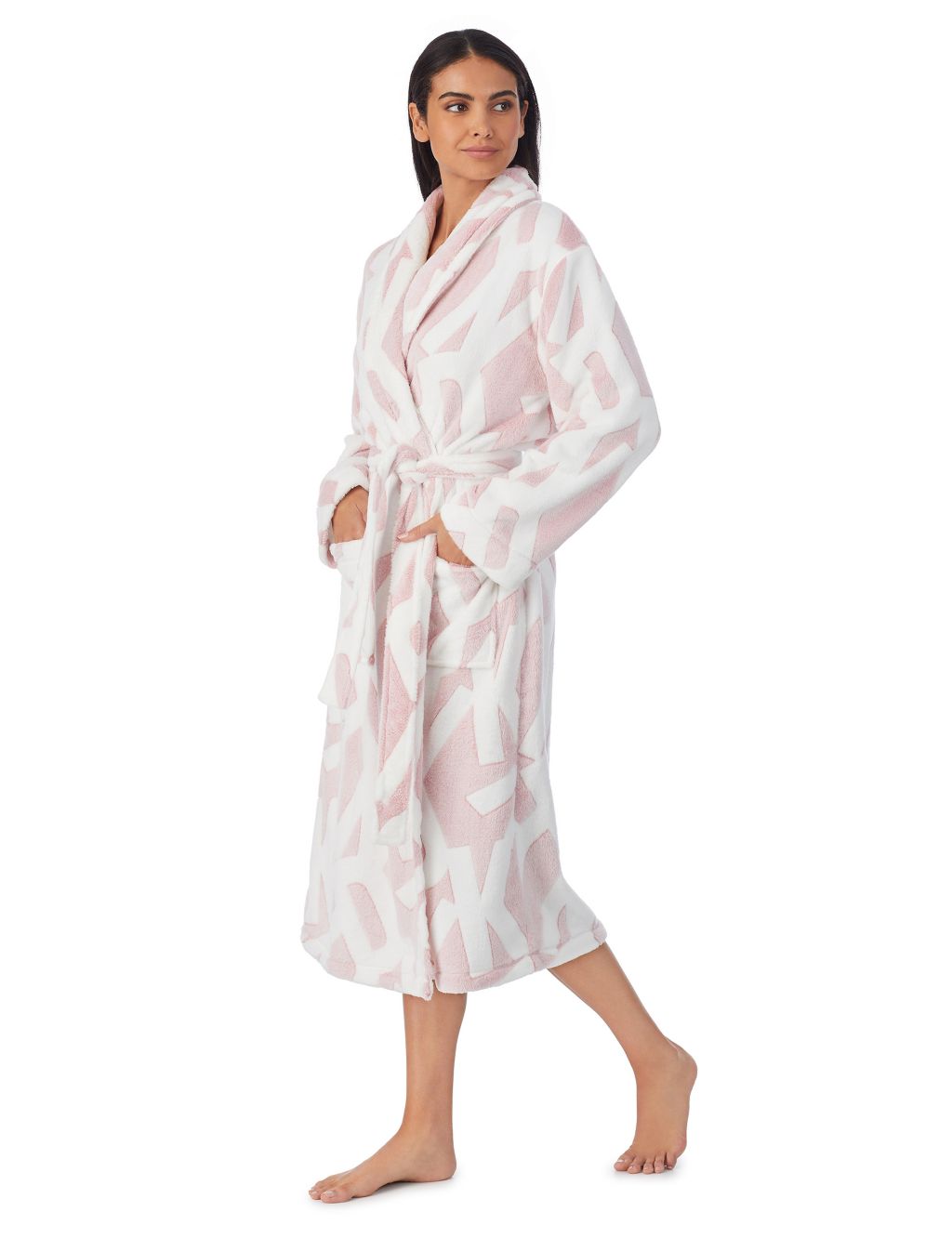 Dressing Gown image 2