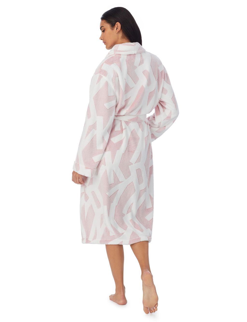 Dressing Gown image 3