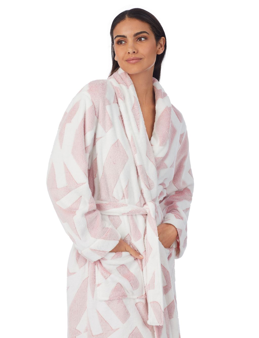 Dressing Gown image 4