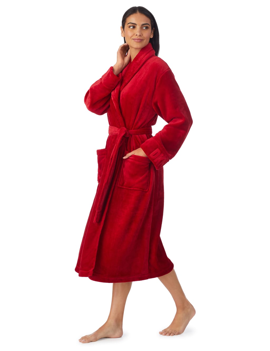 Page 2 Women's Dressing Gowns M&S