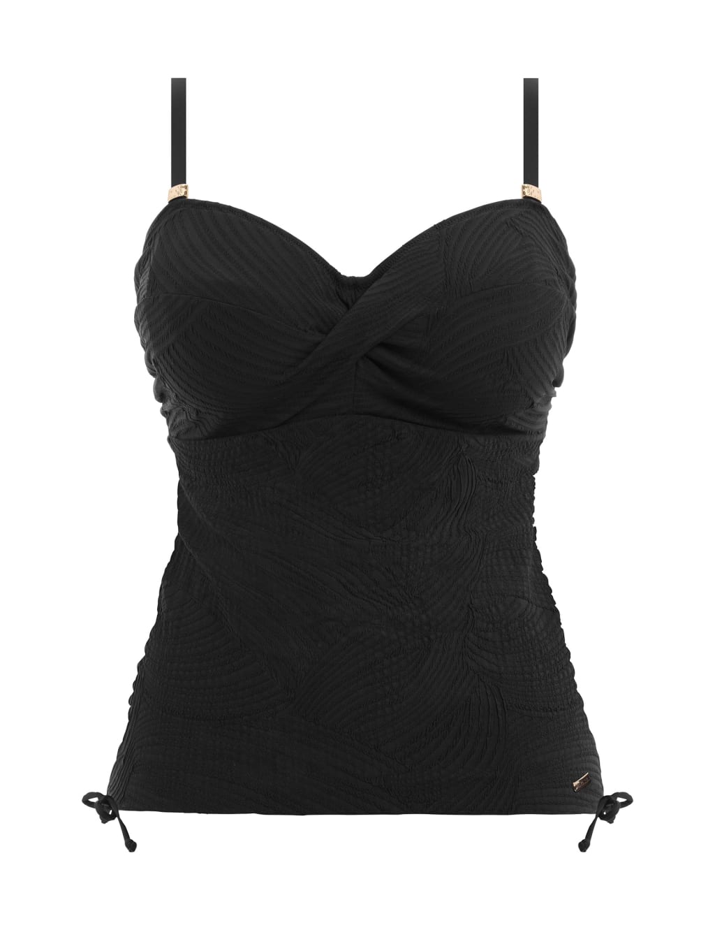 Women's Tankinis M&S