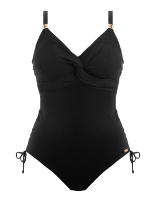 M & cheap s ladies swimsuits