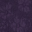 Amourette 300 Magic Wire Tai Briefs - purple