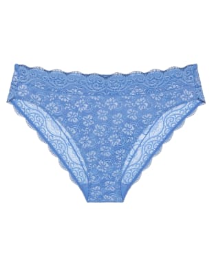 Amourette 300 Magic Wire Tai Briefs