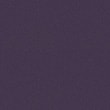 True Shape Sensation Maxi Full Briefs - purple