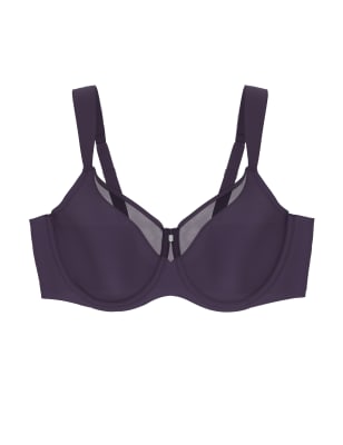 Non Padded Bras