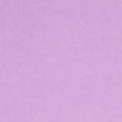 True Shape Sensation Non Padded Underwired Minimiser Bra C-G - lightpurple